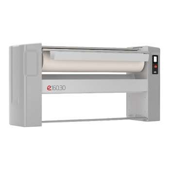 Каток гладильный Gmp E2 160.30 (TENAX)